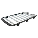 Land Rover Defender 110 L663 Roof Rack - Land Rover - VPLER0181